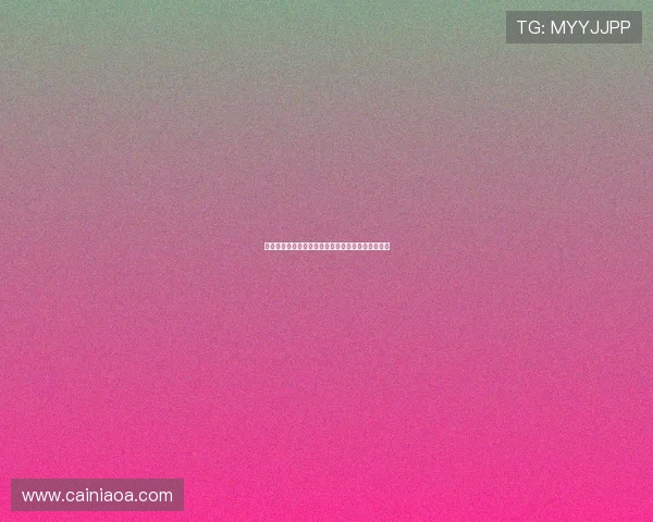 挪威女足新星在女足欧洲杯揭幕战中闪耀为队伍争光 挪威女足新星在女足欧洲杯揭幕战中闪耀为队伍争光