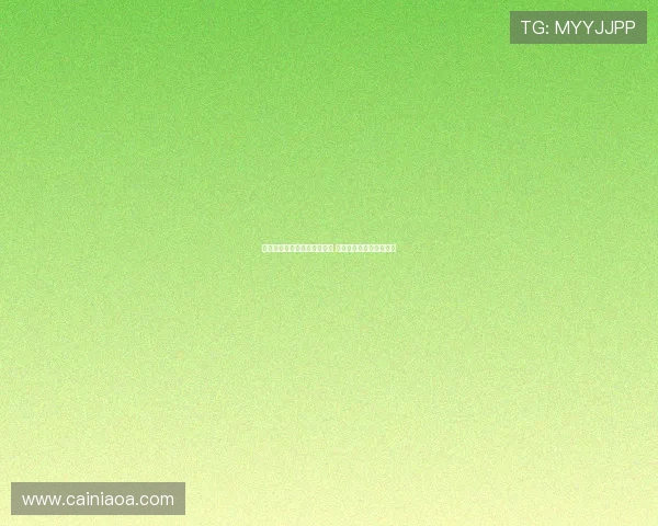 加斯佩里尼急需边锋加强阵容 已向马萨拉提出引援要求