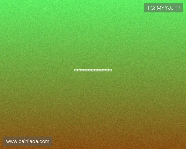 桑乔与尤文图斯绯闻不断身价走势回顾及未来潜力分析 桑乔与尤文图斯绯闻不断身价走势回顾及未来潜力分析