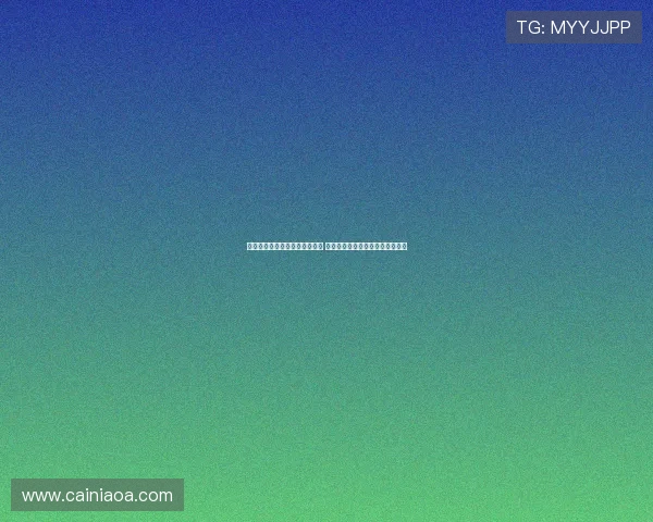 曾凡博无缘男篮亚洲杯引发讨论 专家呼吁主动培养年轻球员为核心