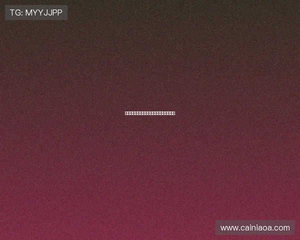 法甲球队传球成功率排名分析与影响因素探讨