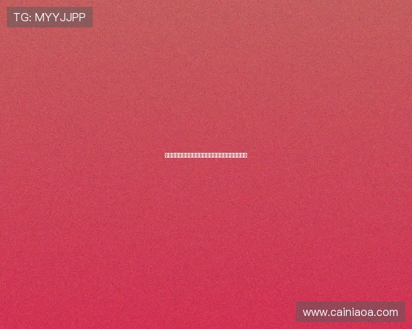 浙江稠州与程帅澎达成四年顶薪续约协议携手再创辉煌