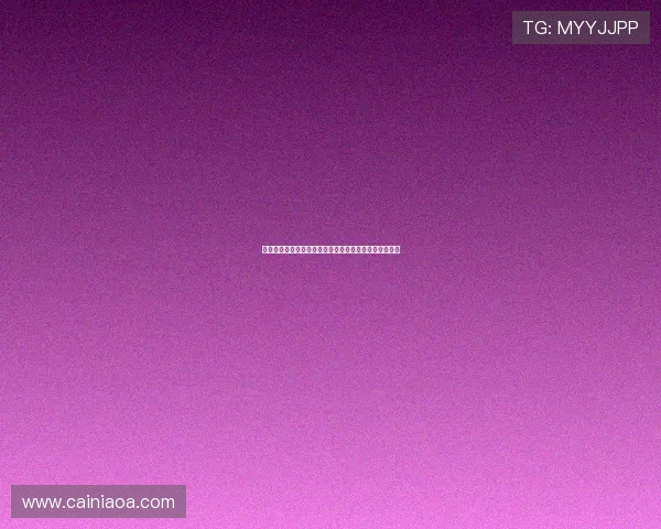 特瓦斯驳斥曾任皇马法学家称其法律专业性存在严重问题