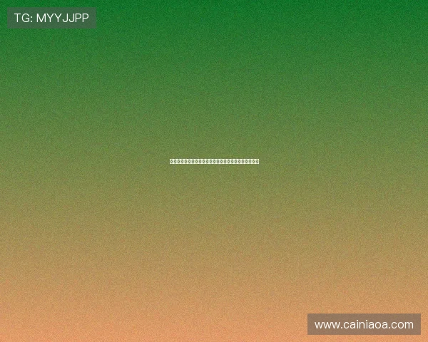 罗马诺：利物浦推进转会谈判与法鹰和埃基蒂克团队接触