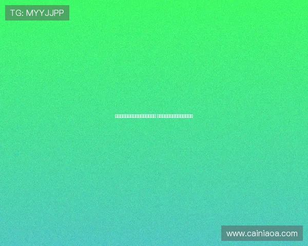 胡梅尔斯以多特队长身份出战告别赛 感叹无法想象更完美的告别时刻 胡梅尔斯以多特队长身份出战告别赛 感叹无法想象更完美的告别时刻