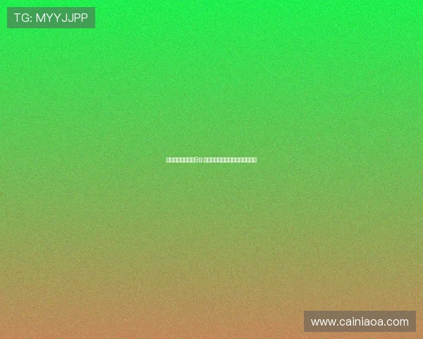 英超亿元先生增至9人 维尔茨成唯一购买价低于身价球员