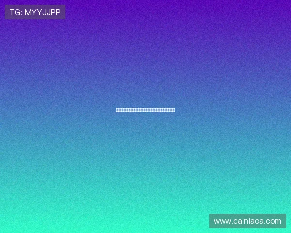 英超联赛核心组织架构分析与球队竞争力提升策略探讨