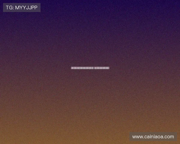 谢什科与纽卡就个人条款达成一致 以斯基拉转会接近完成 谢什科与纽卡就个人条款达成一致 以斯基拉转会接近完成