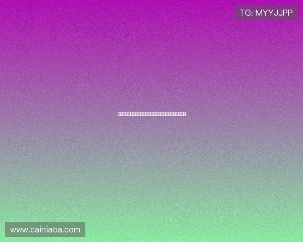 迪马济奥：那不勒斯持续谈判卢卡转会并为努涅斯提出新报价