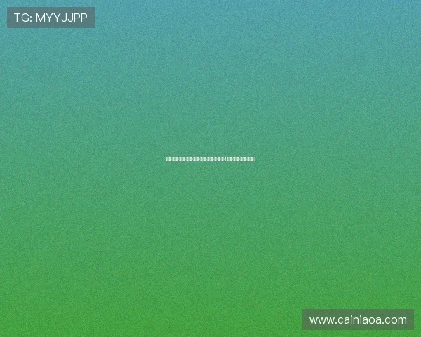 列维谈解雇澳波：热刺必须全方位争胜 英超成绩决定一切