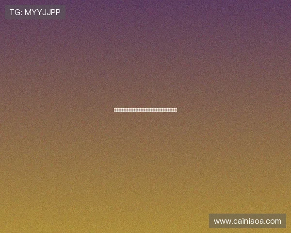 德甲社区新风貌：探索球迷互动与德国足球文化的深度融合