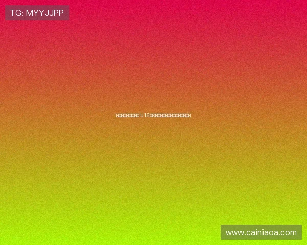 感受德甲级训练氛围 U16国少队深入门兴格拉德巴赫参观交流