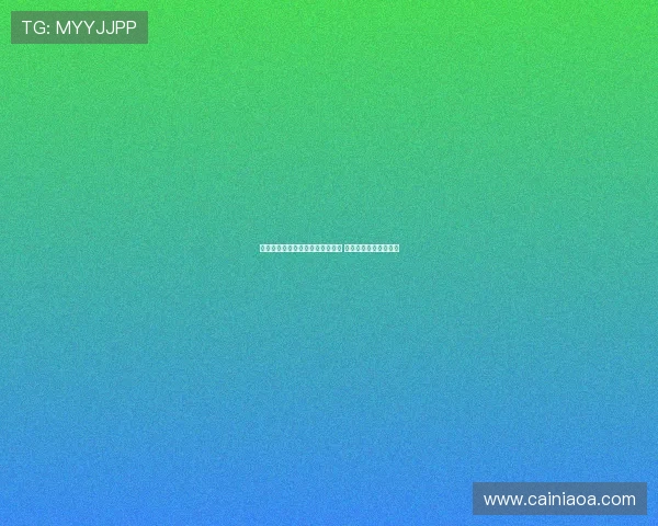 林庭谦成功注册继续效力天津男篮 续约顶薪合约稳定未来