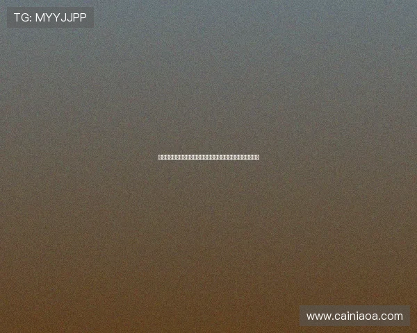 毕尔巴鄂竞技后卫埃吉鲁斯遭遇右膝十字韧带撕裂伤势将缺阵数月 毕尔巴鄂竞技后卫埃吉鲁斯遭遇右膝十字韧带撕裂伤势将缺阵数月