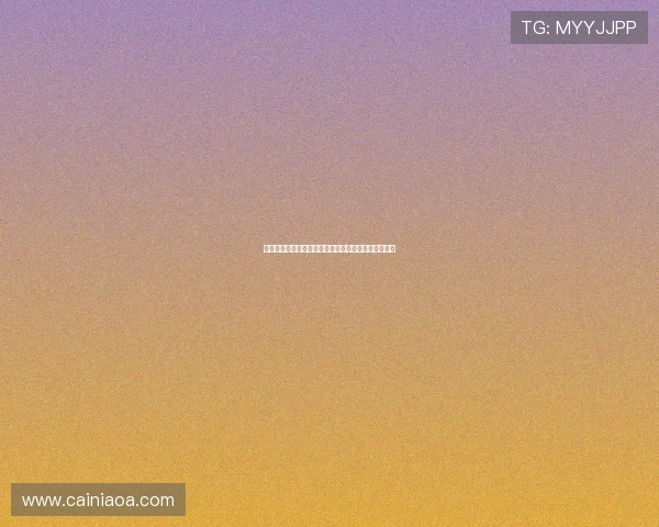 法甲四后卫阵型解析:如何利用防线稳固球队攻防平衡 法甲四后卫阵型解析:如何利用防线稳固球队攻防平衡