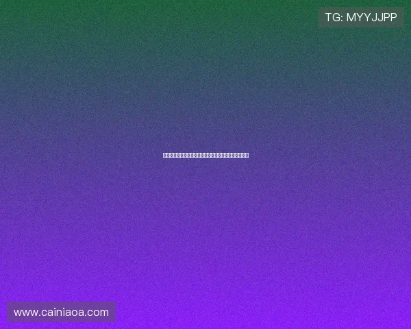 波耶特点评热刺旧将:孙兴慜带走冠军凯恩却无奖杯离队 波耶特点评热刺旧将:孙兴慜带走冠军凯恩却无奖杯离队