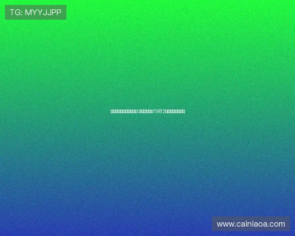 热刺发布新赛季二客球衣 复古队徽致敬1982年足总杯辉煌时刻 热刺发布新赛季二客球衣 复古队徽致敬1982年足总杯辉煌时刻