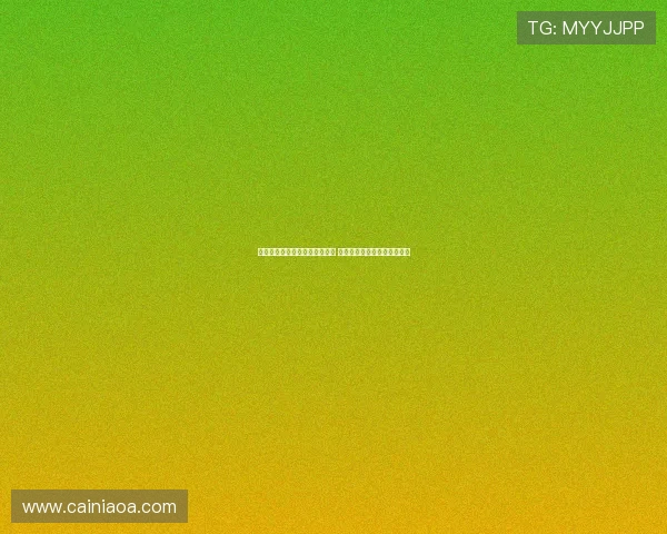 瓜帅透露科娃伤缺至九月或十月 强调转会窗口变化将积极应对