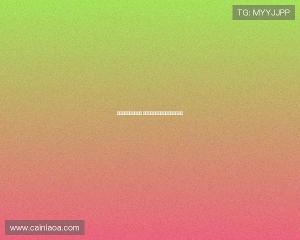 若帕瓦尔或比塞克离队 国米将全力签下德温特作为替补目标