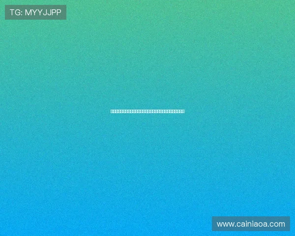 菲利波泰拉恰诺回忆：米兰是我职业生涯中最具成长意义的一段经历