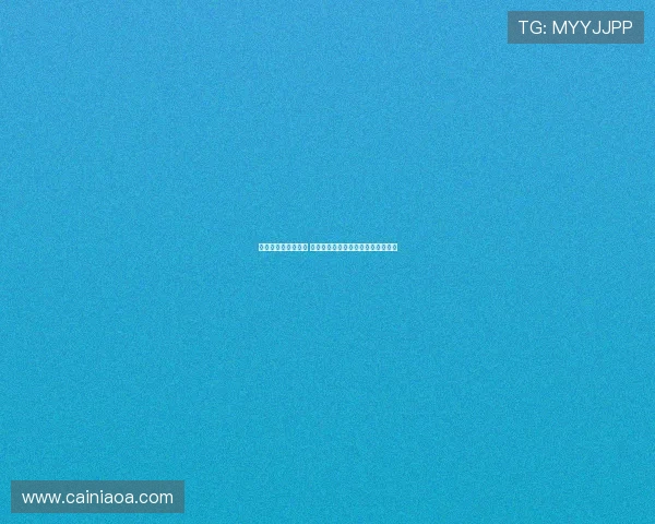 谢什科正式加盟曼联 目前已出席卡灵顿训练基地揭幕仪式 谢什科正式加盟曼联 目前已出席卡灵顿训练基地揭幕仪式