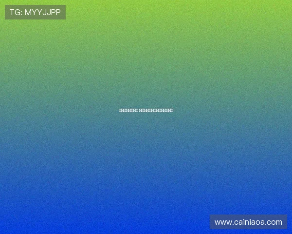 巴萨转会计划受阻 部分球员不愿离队影响市场运作 巴萨转会计划受阻 部分球员不愿离队影响市场运作