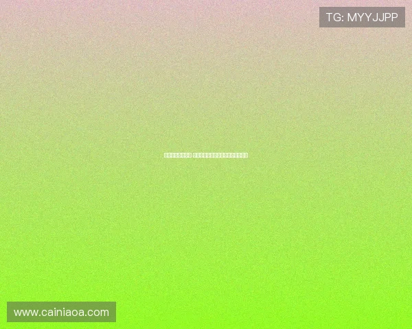 曼城开局低迷连败 热刺布莱顿接连打击让球队深陷困境