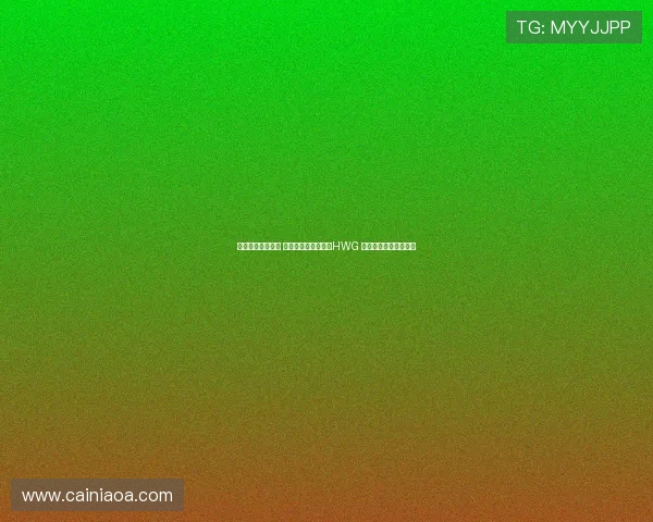 梦幻联动引发热潮 罗马诺宣布扎卡加入HWG 多邻国吉祥物惊喜现身