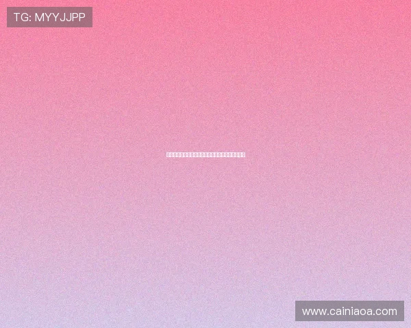 李凯尔与男篮生死战的决战时刻命运掌握在自己手中